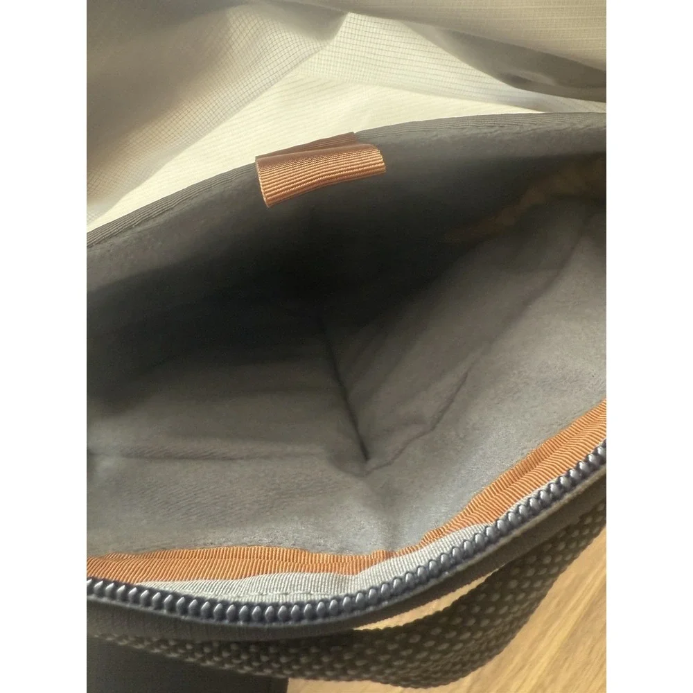 Bellroy Classic Backpack V2‎